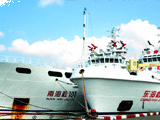 上海：歐洲航線運(yùn)價(jià)節(jié)前變化不大，整體保持穩(wěn)定